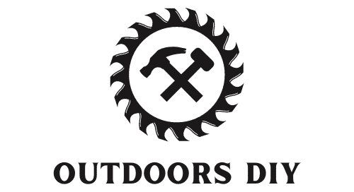 Outdoors DIY